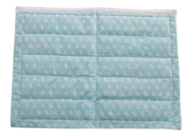 Cooling Blanket