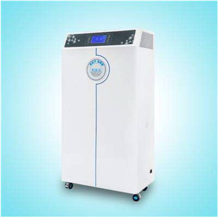 Disinfection Instrument