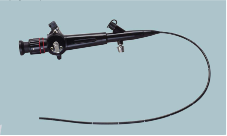 Laryngoscope