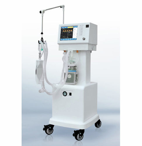 ventilator AV-2000B1