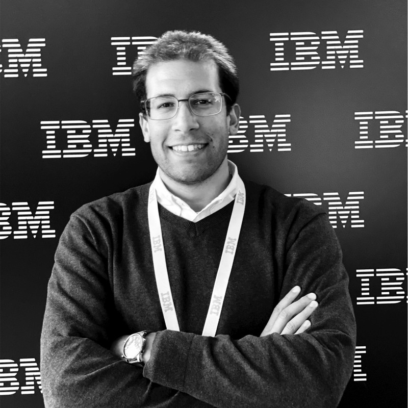 Ismail Hashad