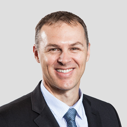 Johan Louw