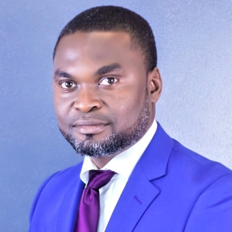 Olabanjo Alimi