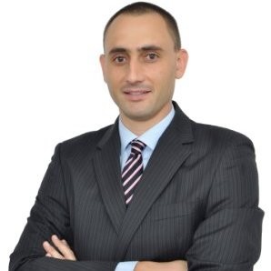 Thibault Malezieux