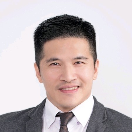 Wee Teck Lim