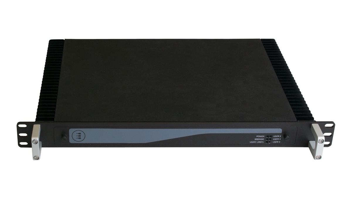 13766895BoltCOR%2030 17_front-2