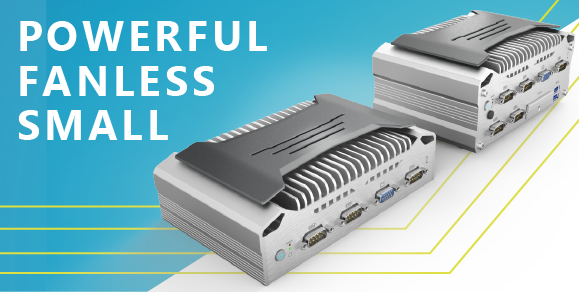 Banner EC70A%26B2-170427-01