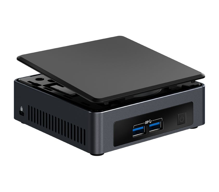 Intel nuc7cjyh_