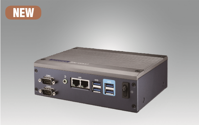 advantech epc-s202.PNG