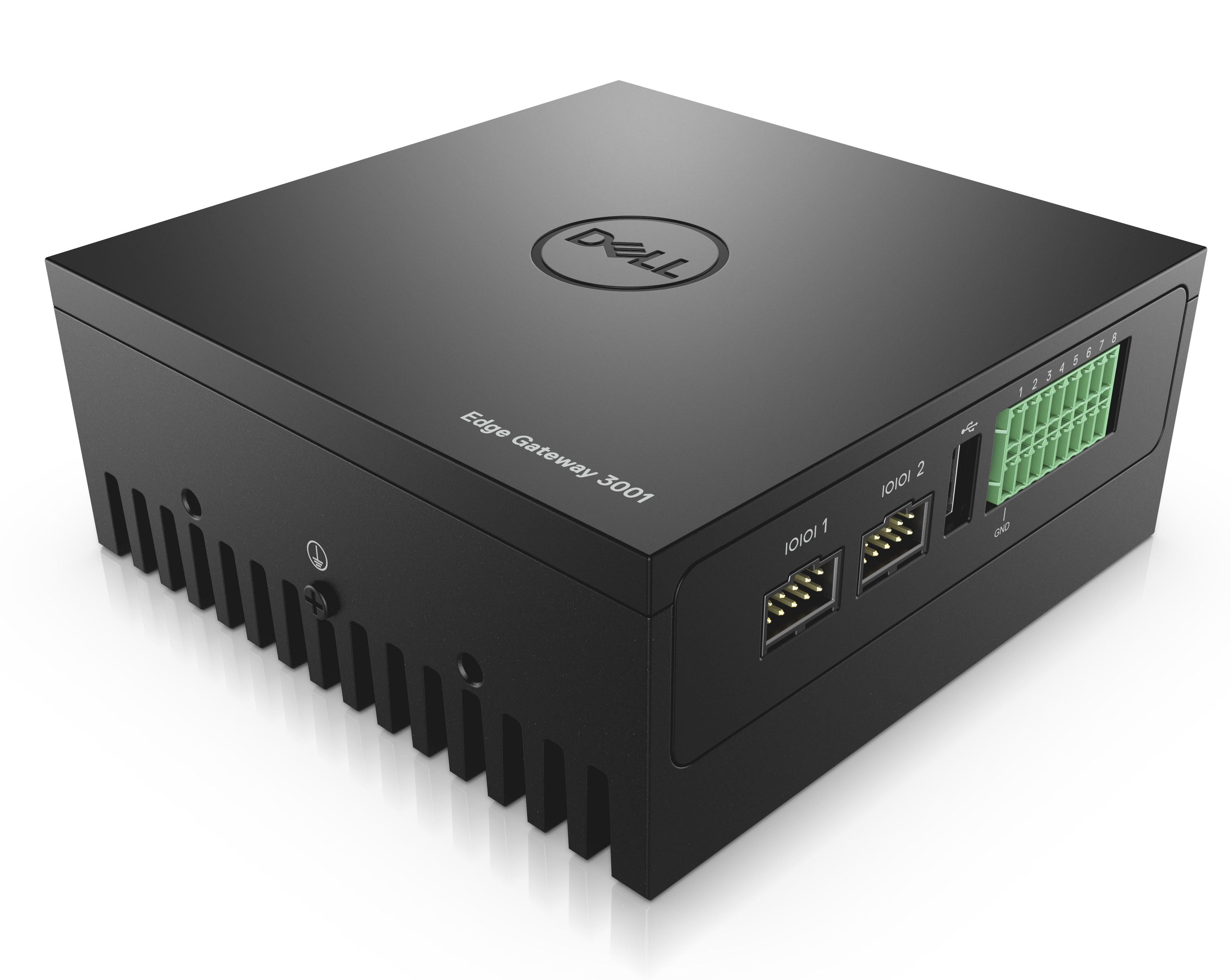 mwc 2017-dell-s-new-edge-gateway-3000-series-are-powered-by-ubuntu-core-16-513377-2