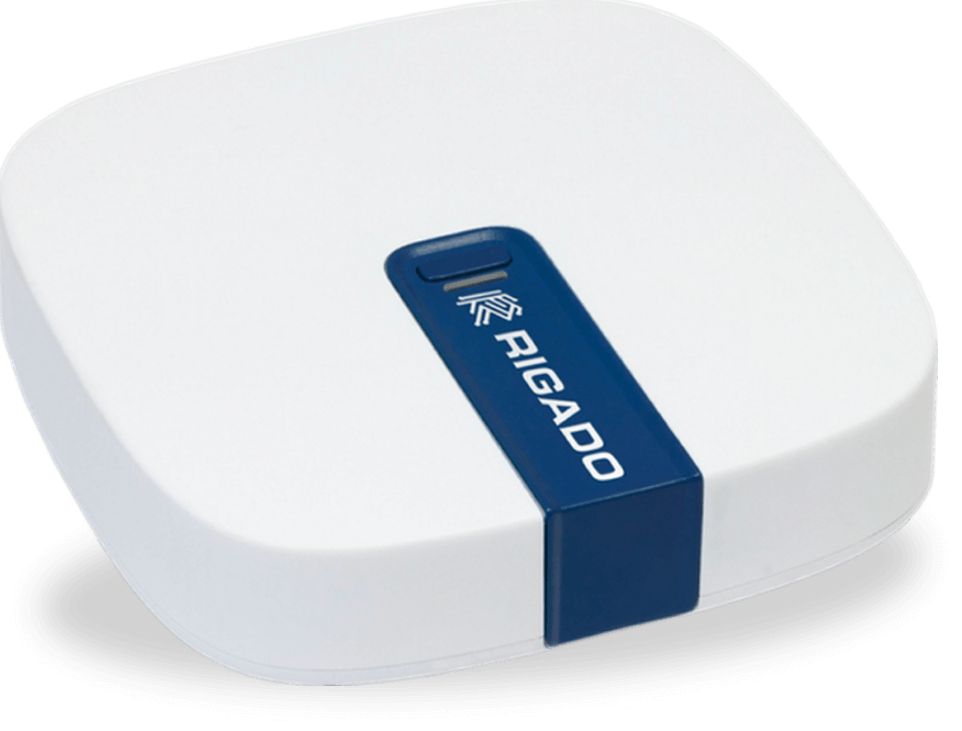 rigado cascade-500-gateway