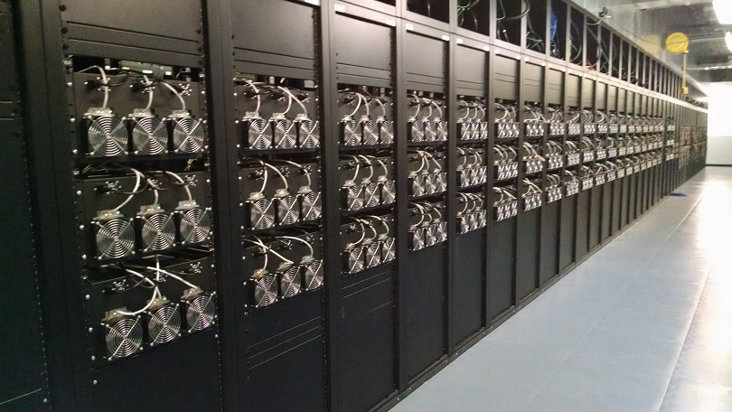 bitcoin racks.jpeg